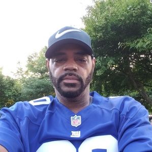 Meet your Posher, Calvin